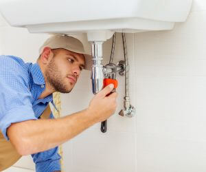 About Emergency plumbing pros Mayaguez, PR